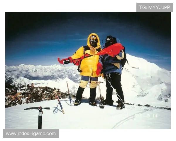 北京足球队崛起之路：从低谷到冠军赛的辉煌历程揭秘