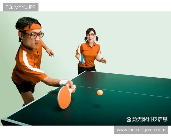 南京乒乓球队比赛经验分享与成长之路的深度探讨与分析 南京乒乓球队比赛经验分享与成长之路的深度探讨与分析