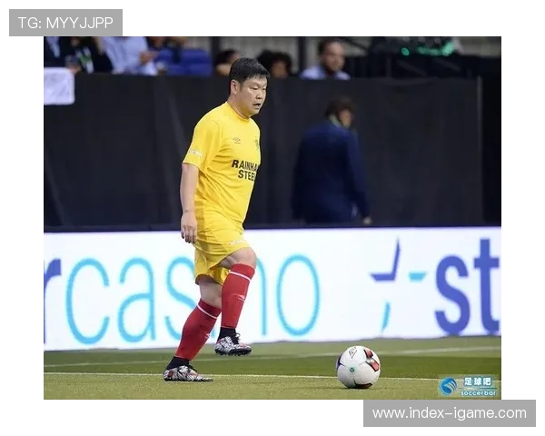 南京足球队的辉煌征程与大满贯梦想的追逐之路