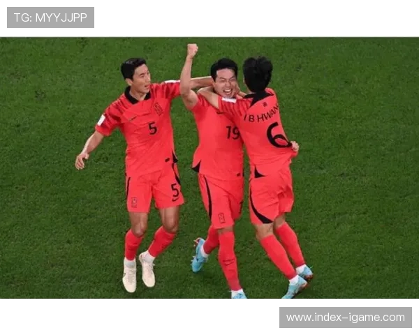 广州乒乓球队在世界杯积分榜上以73分稳居第一名展现强劲实力