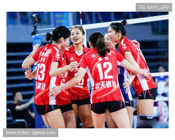 对话吴芳：回顾我的排球生涯与成长之路