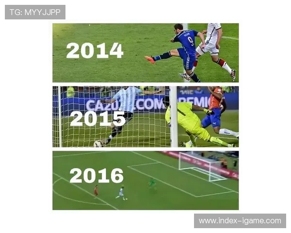 广州篮球队在世界杯预选赛中的蜕变与成长之路探析 广州篮球队在世界杯预选赛中的蜕变与成长之路探析