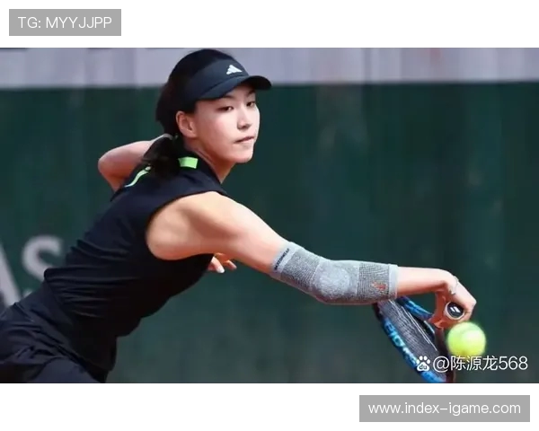 广州网球队荣登网球节奏排行榜第七名展现实力与风采 广州网球队荣登网球节奏排行榜第七名展现实力与风采