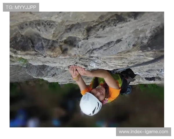 广州飞盘队在世界攀岩锦标赛中的成长与蜕变之路 广州飞盘队在世界攀岩锦标赛中的成长与蜕变之路