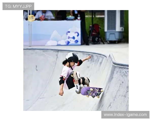 成都滑板队实力强劲最新滑板个人能力排名前十出炉 成都滑板队实力强劲最新滑板个人能力排名前十出炉