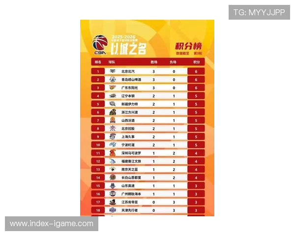 杭州篮球队在世界锦标赛积分榜上以86分稳居第一位置展现强劲实力