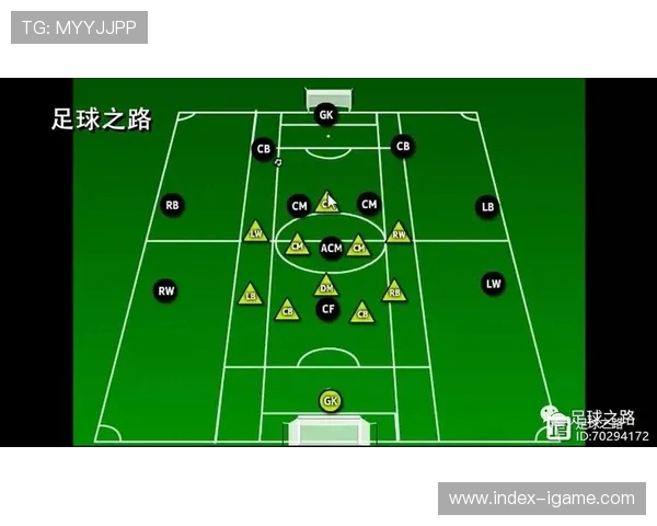 武汉乒乓球队边路渗透战术解析与实战应用探讨