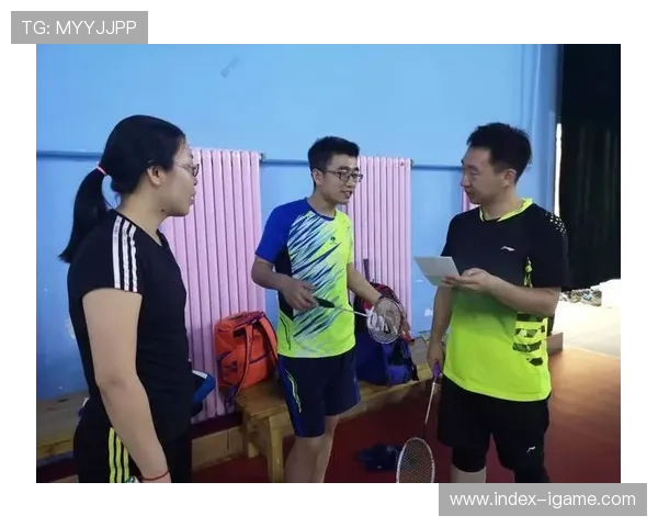 武汉羽毛球队与北京羽毛球队赛后心理素质分析与反思