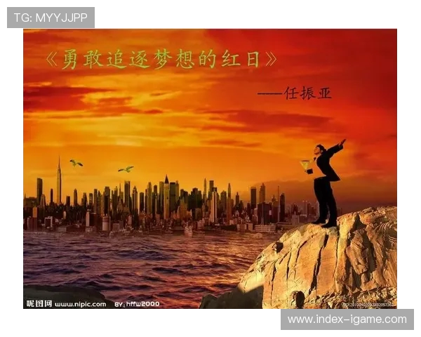 深圳篮球队的转型之路与大满贯梦想的追逐与挑战