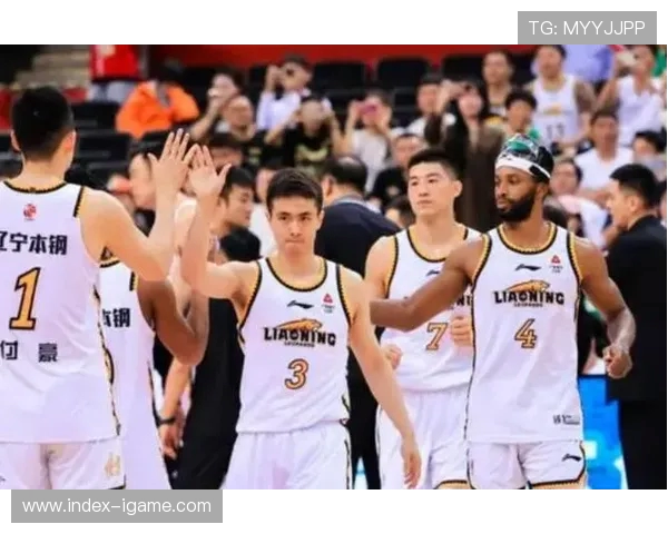 深圳飞盘队快攻战术分析与比赛表现的得失总结