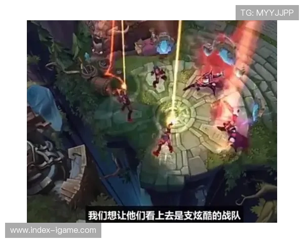 热议王者荣耀FPX战队状态变革背后的原因与未来展望 热议王者荣耀FPX战队状态变革背后的原因与未来展望