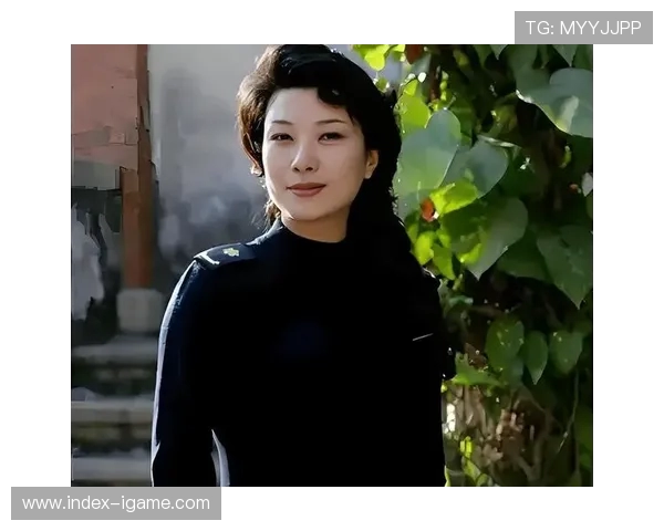 王静专访：探寻她在网球领域取得成功的秘诀与心路历程