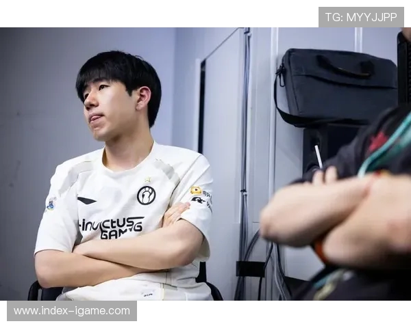 英雄联盟节奏排行榜揭晓IG战队荣登第七名引发热议