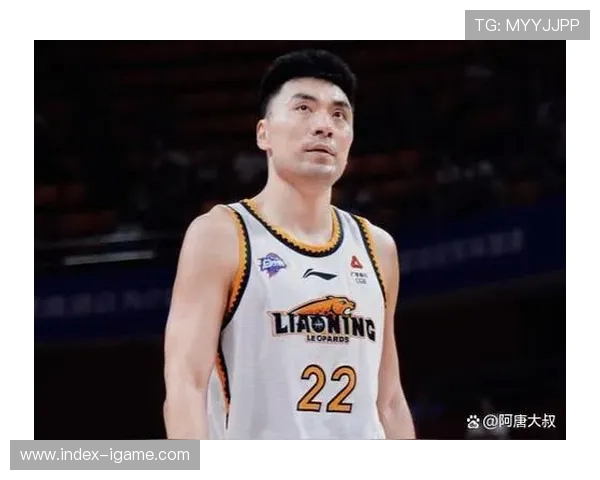 西安乒乓球队以84分稳居精英赛积分榜首位展现强劲实力