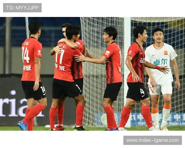 西安篮球队技术争议引发热议球迷与专家各执己见探讨战术选择