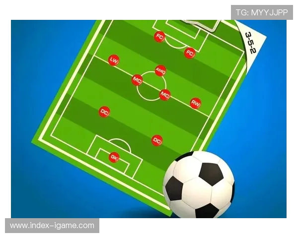 西安足球队中路突破战术解析与实战应用探讨