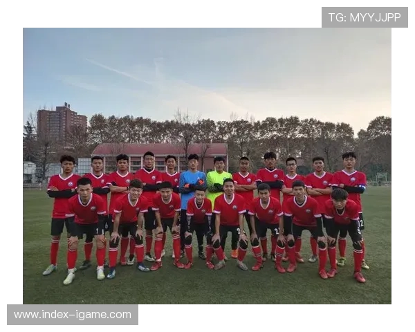 赛后分析：西安足球队与杭州足球队战术对决全景回顾