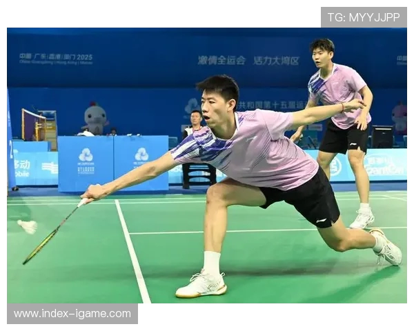 赛后分析：北京羽毛球队与武汉羽毛球队在比赛中的灵活性对比探讨