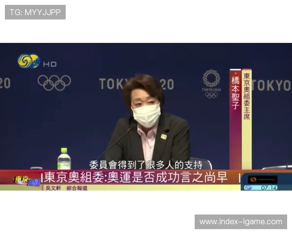 赵秀英专访揭秘极限运动成功秘诀与心路历程分享