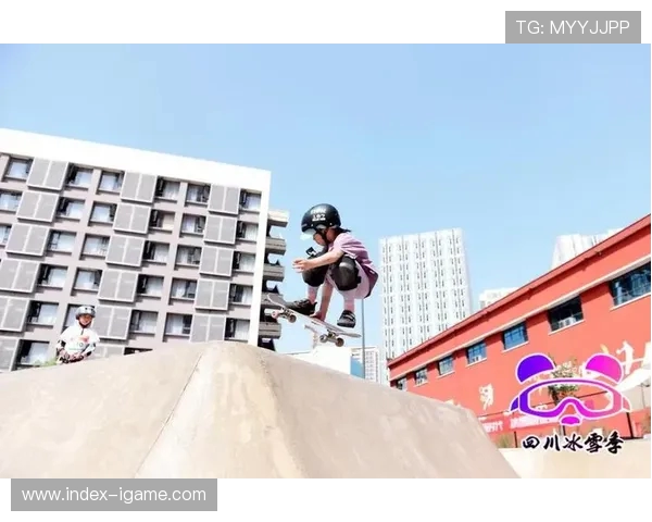 重庆滑板队引领最新滑板灵活性排行榜前十名的精彩表现