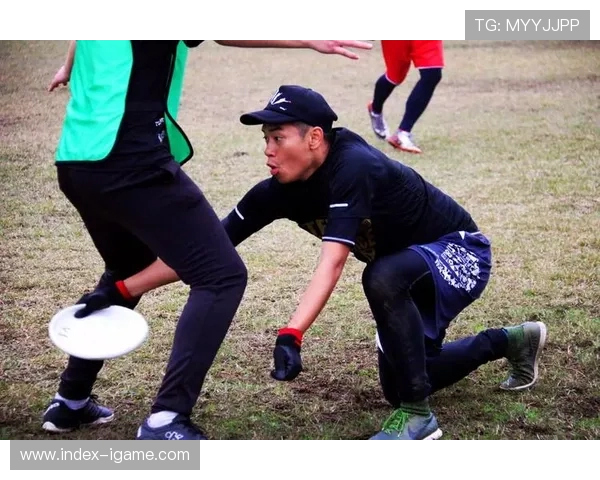 重庆飞盘队的崛起与革新之路探索团队精神与竞技实力的完美结合