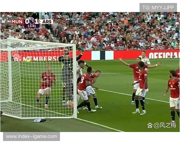 阿森纳迎战维拉 强强对话谁能笑到最后 两队势均力敌角逐三分