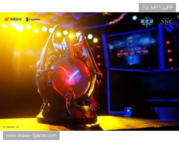 NIP激战AL巅峰对决揭幕双方鏖战展现极致战术魅力