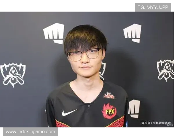 Tian带领战队打野崛起 持续创新助力战术突破与胜利