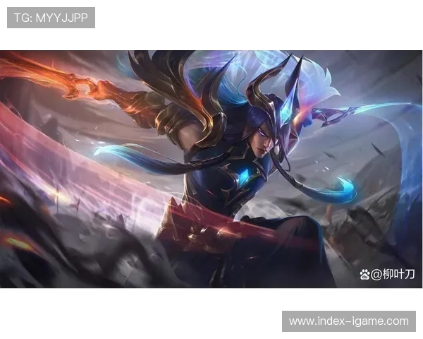 从召唤师峡谷到世界舞台探寻英雄联盟电竞荣耀与激情之路