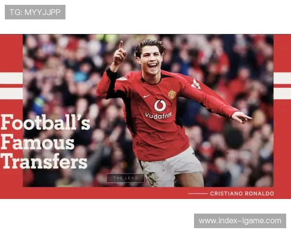 克里斯蒂亚诺罗纳尔多传奇之路从绿茵少年到不老球王的奋斗人生 克里斯蒂亚诺罗纳尔多传奇之路从绿茵少年到不老球王的奋斗人生