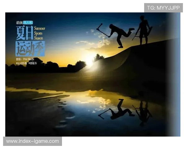 动感赛场与意志碰撞 探索体育运动带来的力量与成长之路