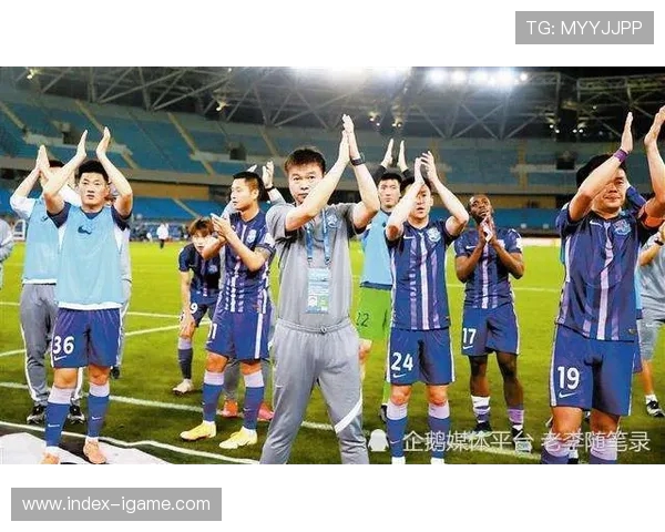 天津先行者鏖战赛场展雄风全力冲击新赛季巅峰荣耀