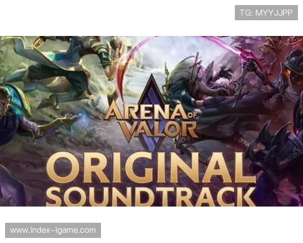 国王挑战太阳:一场跨越时空的激烈对决与辉煌传奇 国王挑战太阳:一场跨越时空的激烈对决与辉煌传奇