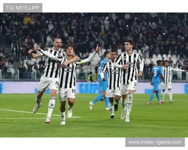 尤文图斯迎战佛罗伦萨激情对决，两队力争意甲积分榜关键位置