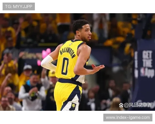 步行者迎战尼克斯 展现强队对决 双方全力以赴争夺胜利荣耀