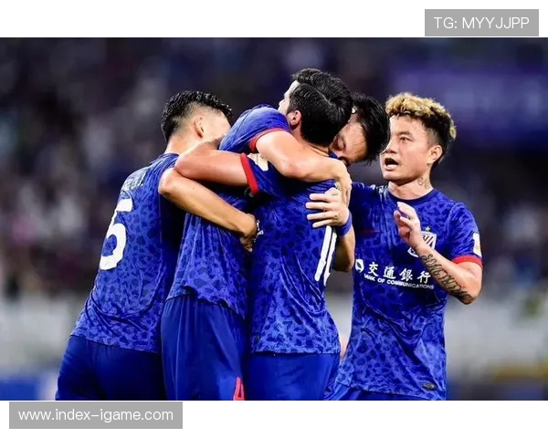 津门虎主场鏖战南通支云巅峰对决再掀中超赛季激情风暴