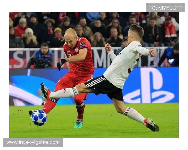 015登博思对阵埃因霍温精彩对决分析与赛前预测