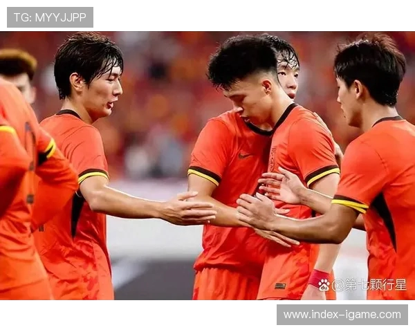 17日日本与伊朗足球对决精彩上演谁将赢得这场亚洲强队之战