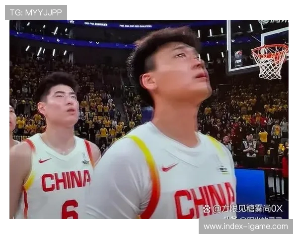 2012至2013赛季CBA精彩对决广东队迎战山东队的激烈赛事回顾