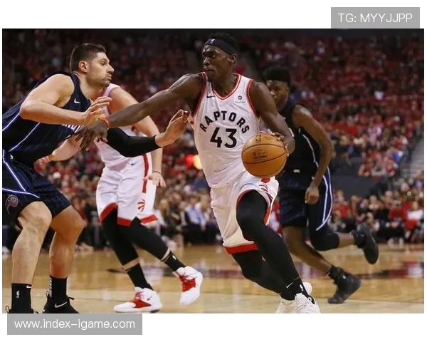 2017年猛龙与骑士对决前瞻分析及比赛结果预测