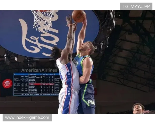 76人对战小牛精彩视频直播全程回顾与赛后分析