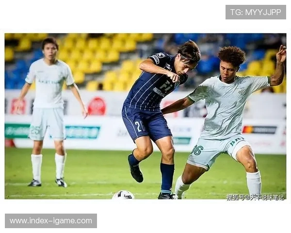 东京绿茵与水户蜀葵的激烈对决展现足球魅力与团队精神的精彩碰撞