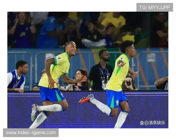 中国与巴西足球对决现场直播全程回顾与精彩瞬间分析