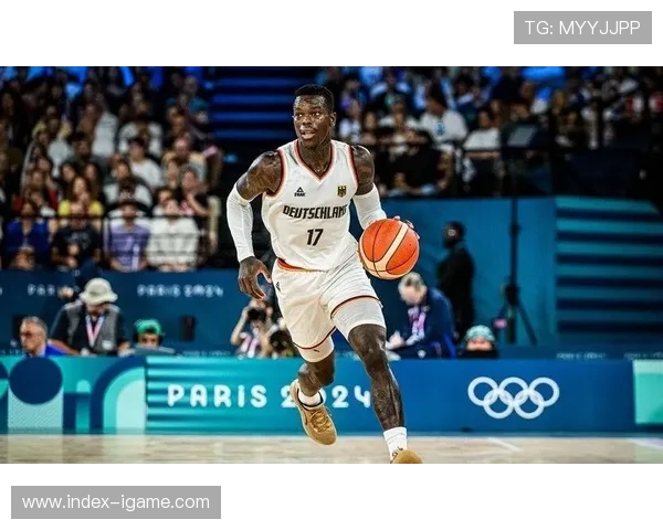 丹尼斯施罗德的篮球之路与未来展望分析 丹尼斯施罗德的篮球之路与未来展望分析