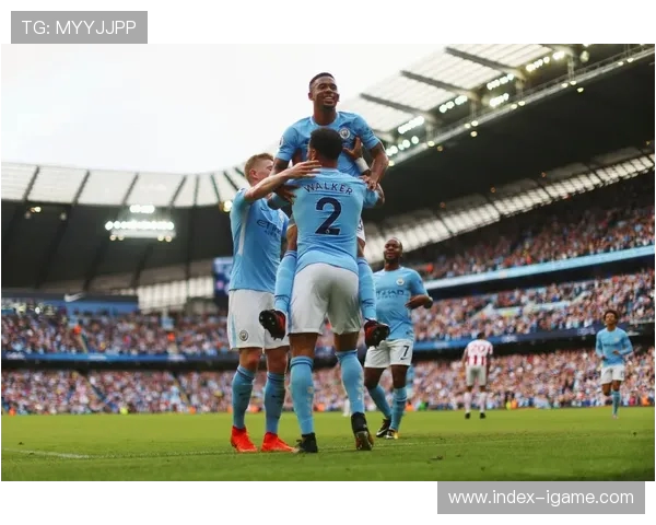 中国蓝队与乌克兰精彩对决集锦回顾，感受足球魅力与激情碰撞