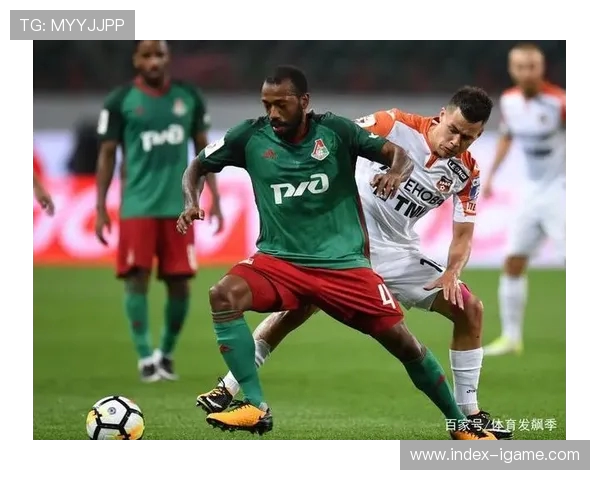 乌法与苏维埃翼的对决前瞻分析及赛果预测解析