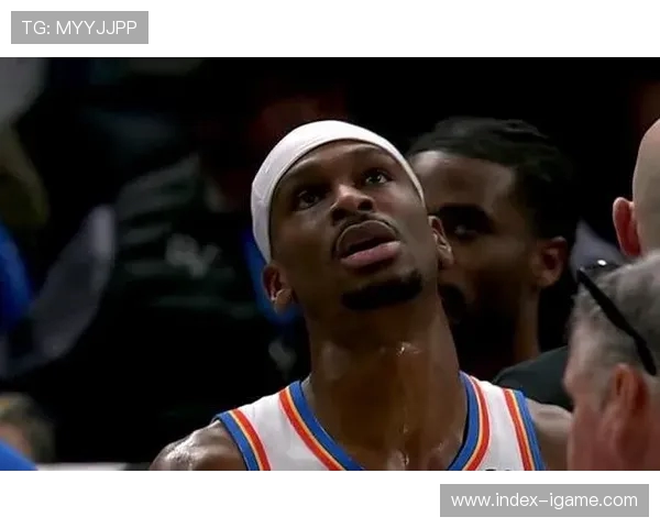 亚历山大单场50分无罚球表现雷霆逆袭卫冕冠军创造历史