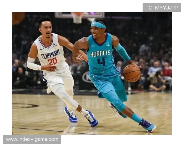 今日篮球对决黄蜂挑战灰熊谁将赢得胜利成为焦点赛事引发关注