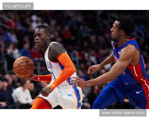 体彩篮球301魔术对阵活塞精彩对决分析与赛前预测