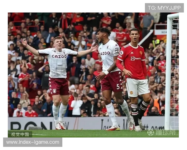 伊普斯维奇主场迎战布莱克浦争夺关键三分的精彩对决